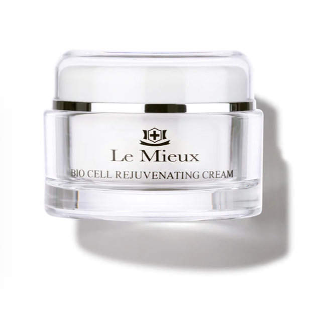 BIO CELL REJUVENATING CREAM